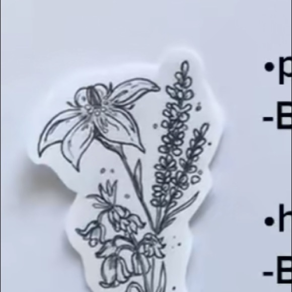 emeriejoy